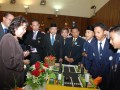 Tn DSC 0463
